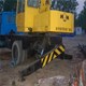 USED XCMG 8 TON TRUCK CRNAE